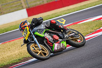 donington-no-limits-trackday;donington-park-photographs;donington-trackday-photographs;no-limits-trackdays;peter-wileman-photography;trackday-digital-images;trackday-photos